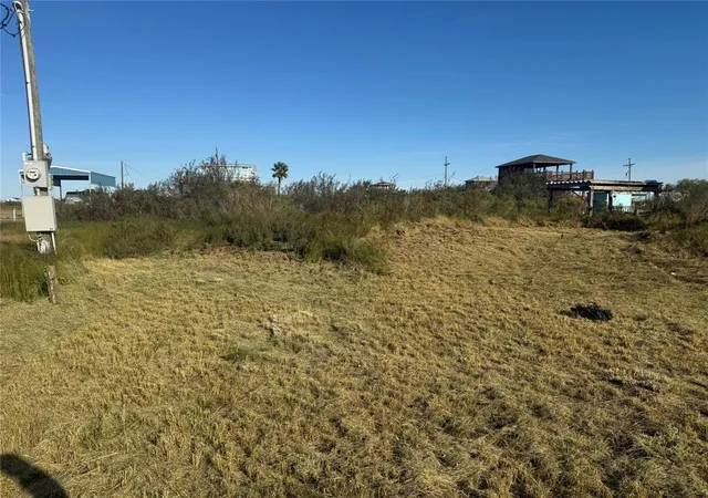 Homes for sale in Gilchrist, TX | 1076 Van Sant, Gilchrist, TX 77617 | MLS# 25612200