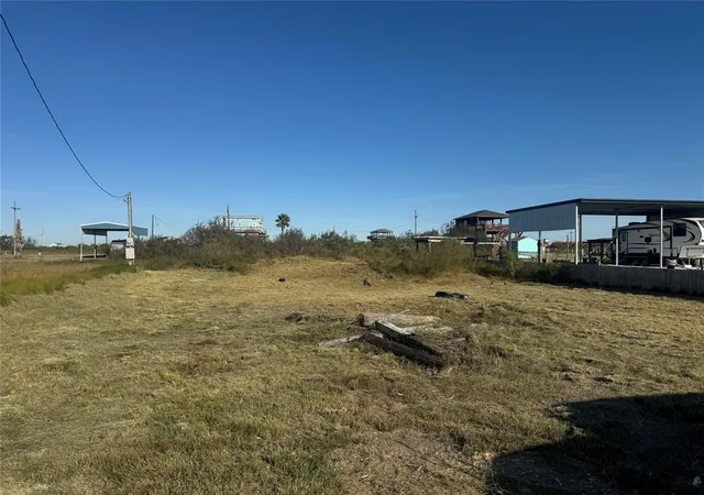 Homes for sale in Gilchrist, TX | 1076 Van Sant, Gilchrist, TX 77617 | MLS# 25612200
