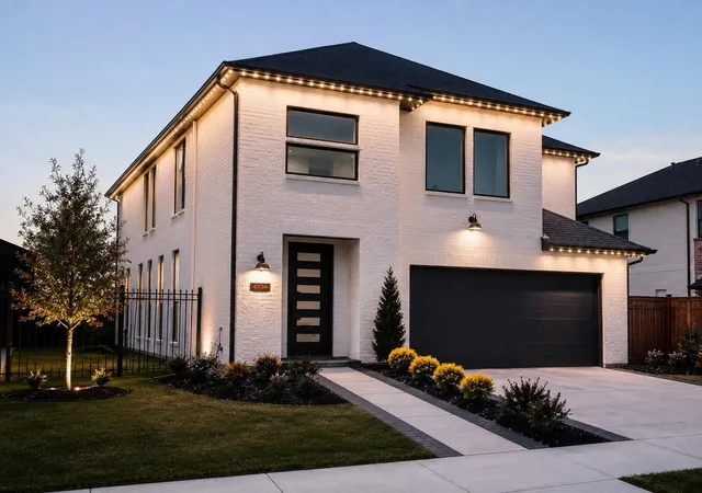 Photo 1 of Sale Pending at 18803 Copper Breaks Park Dr, Cypress, TX 77433 | MLS# 93713392 | Listing updated on 2026-09-07