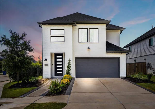 Photo 47 of Sale Pending at 18803 Copper Breaks Park Dr, Cypress, TX 77433 | MLS# 93713392 | Listing updated on 2026-09-07