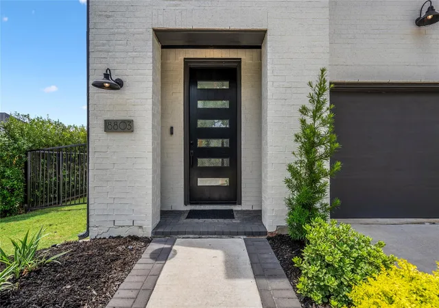 Photo 3 of Sale Pending at 18803 Copper Breaks Park Dr, Cypress, TX 77433 | MLS# 93713392 | Listing updated on 2026-09-07