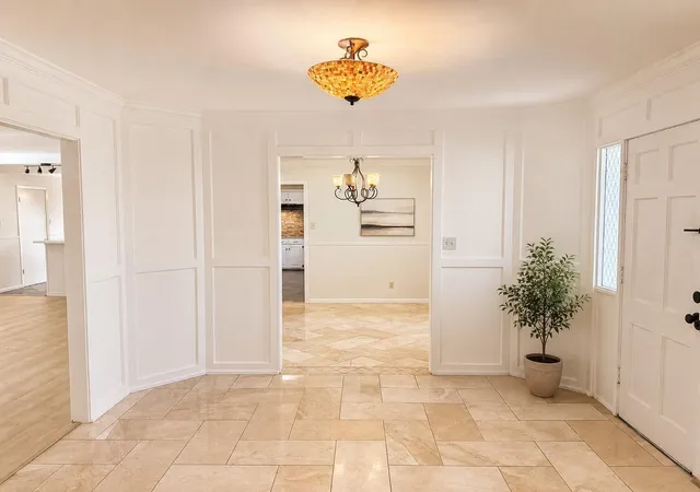3rd image of 347 Forest Lake Dr, Seabrook, TX 77586 | MLS# 29110851
