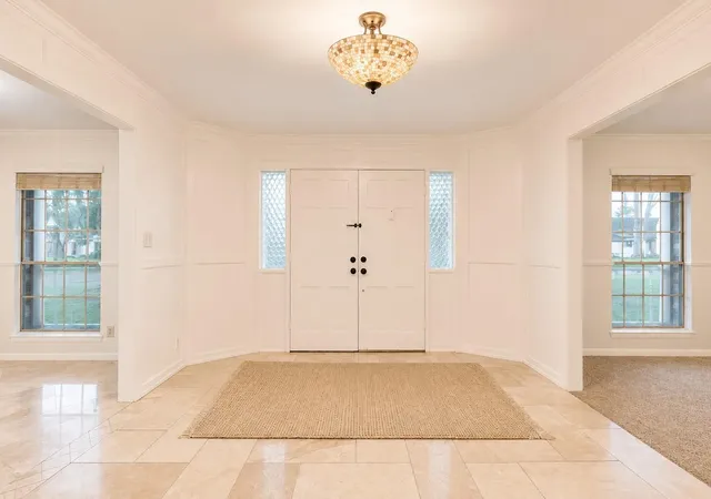 4th image of 347 Forest Lake Dr, Seabrook, TX 77586 | MLS# 29110851