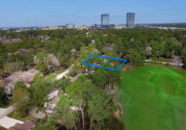 1st image of 2 Box Turtle Ln, Spring, TX 77380 | MLS# 49188019