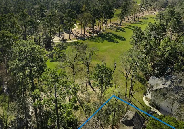 5th image of 2 Box Turtle Ln, Spring, TX 77380 | MLS# 49188019