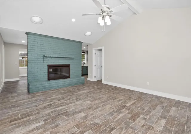 2nd image of 312 Trailwood Cir, Lufkin, TX 75904 | MLS# 2552706