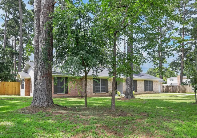 30th image of 312 Trailwood Cir, Lufkin, TX 75904 | MLS# 2552706