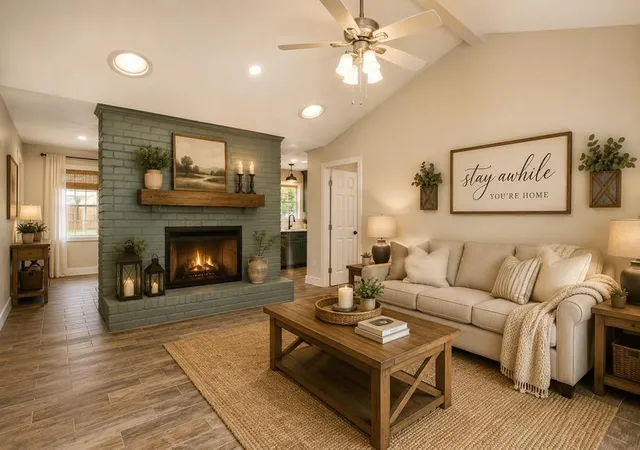 3rd image of 312 Trailwood Cir, Lufkin, TX 75904 | MLS# 2552706