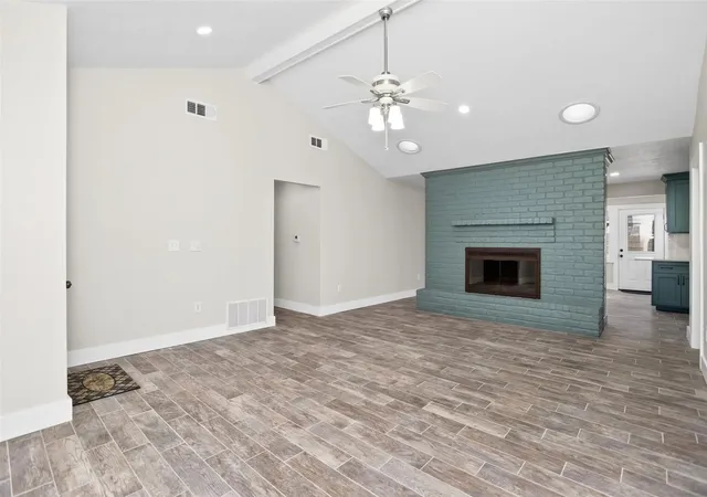 4th image of 312 Trailwood Cir, Lufkin, TX 75904 | MLS# 2552706