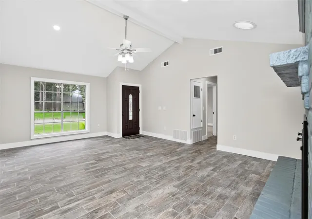 5th image of 312 Trailwood Cir, Lufkin, TX 75904 | MLS# 2552706