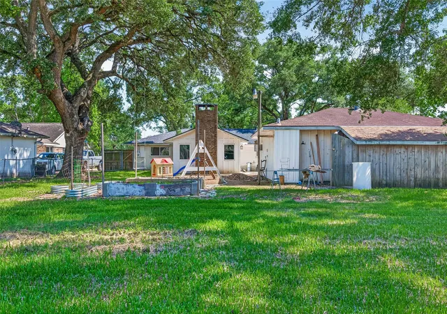 Homes for sale in Rosenberg, TX | 809 Bernard Ave, Rosenberg, TX 77471 | MLS# 85034039