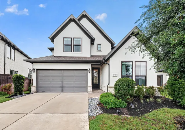 Photo 1 of Single family home for sale at 19402 Fannin County Ln, Cypress, TX 77433 | MLS# 14627091 | Listing updated on 2026-08-18
