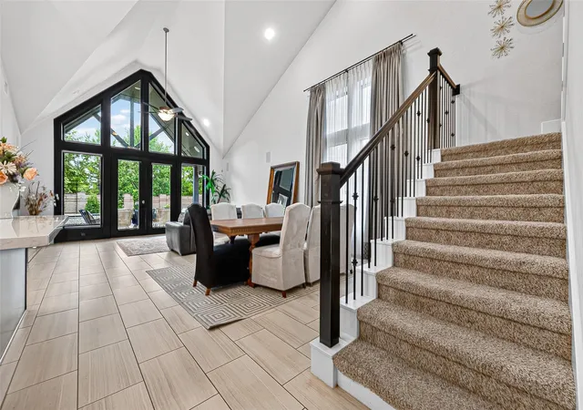 Photo 2 of Single family home for sale at 19402 Fannin County Ln, Cypress, TX 77433 | MLS# 14627091 | Listing updated on 2026-08-18