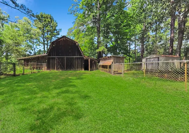 2nd image of 750 County Road 4400, Woodville, TX 75979 | MLS# 17676164