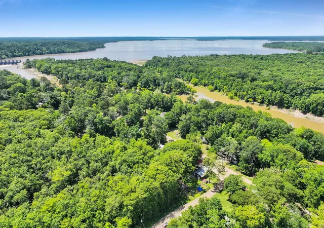 4th image of 750 County Road 4400, Woodville, TX 75979 | MLS# 17676164