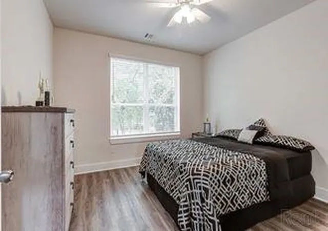 10th image of 25115 Harper Ln, Spring, TX 77380 | MLS# 42170231