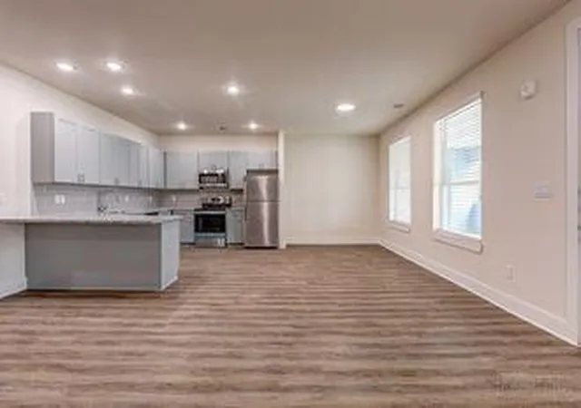 3rd image of 25115 Harper Ln, Spring, TX 77380 | MLS# 42170231
