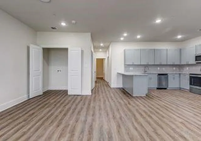 4th image of 25115 Harper Ln, Spring, TX 77380 | MLS# 42170231