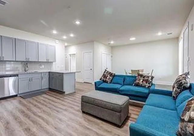 5th image of 25115 Harper Ln, Spring, TX 77380 | MLS# 42170231