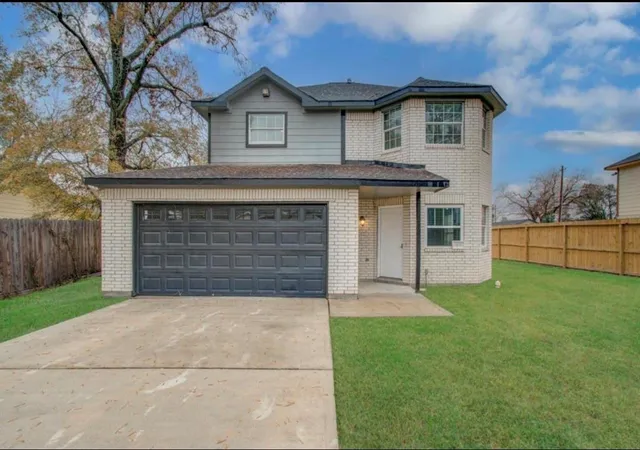 Homes for sale in Houston, TX | 3131 Chaffin St, Houston, TX 77087 | MLS# 53976037