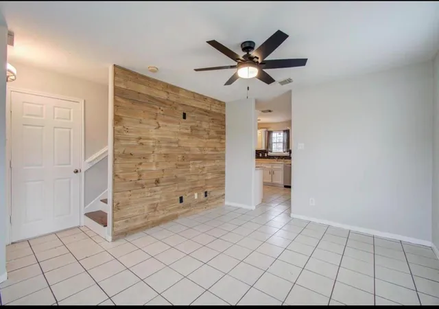 Homes for sale in Houston, TX | 3131 Chaffin St, Houston, TX 77087 | MLS# 53976037