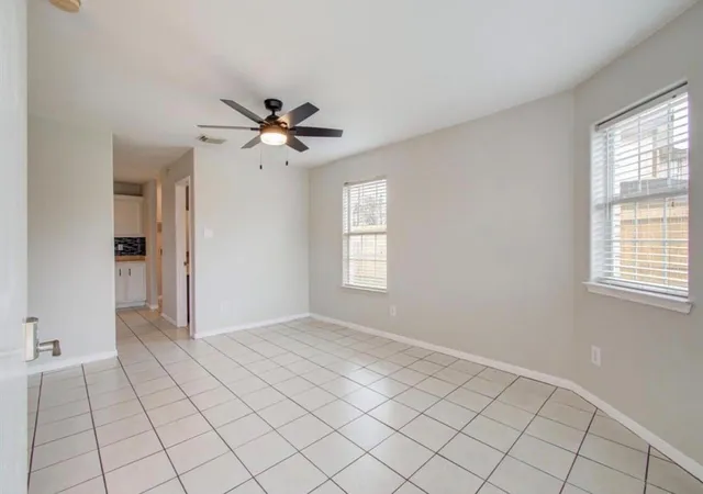 Homes for sale in Houston, TX | 3131 Chaffin St, Houston, TX 77087 | MLS# 53976037