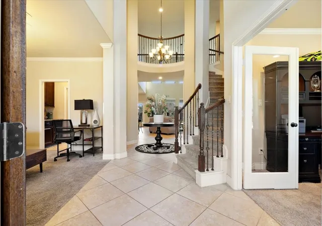 Photo 4 of Single family home for sale at 3203 Seneca Landing Ln, Pearland, TX 77584 | MLS# 38161905 | Listing updated on 2026-09-12