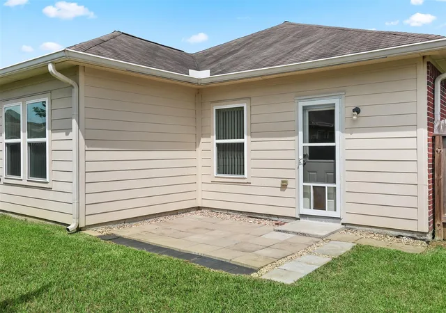 34th image of 8109 Quartz Ln, Texas City, TX 77591 | MLS# 8471165