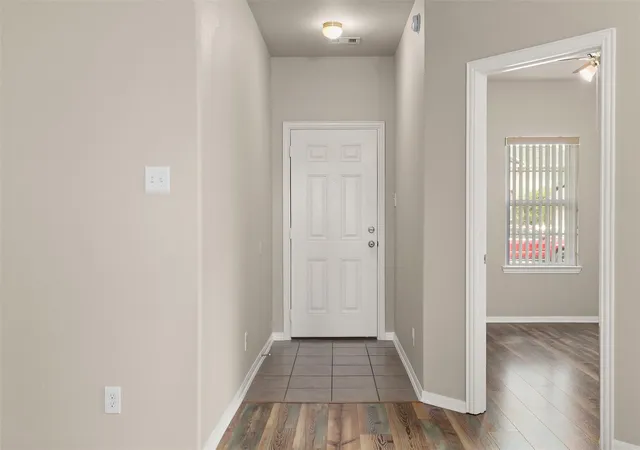 Photo 3 of Sale Pending at 8109 Quartz Ln, Texas City, TX 77591 | MLS# 8471165 | Listing updated on 2026-10-10