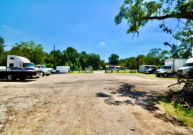 15th image of 4703 Treaschwig Rd, Spring, TX 77373 | MLS# 67608342