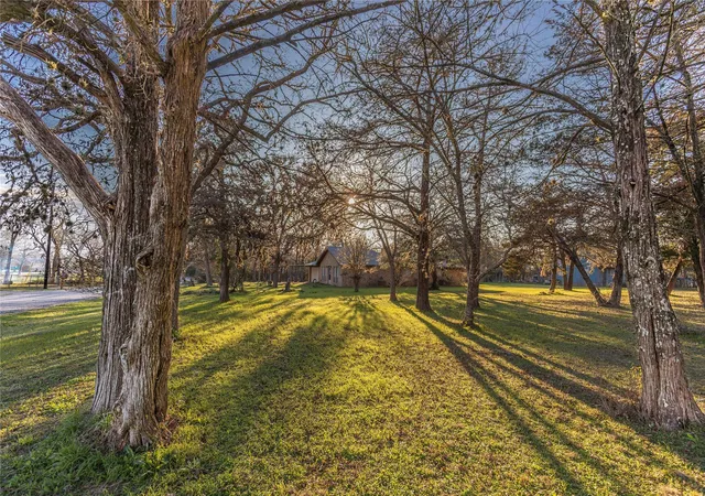 1st image of 125 Forrest Ln, Brenham, TX 77833 | MLS# 25187676