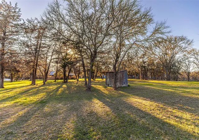 2nd image of 125 Forrest Ln, Brenham, TX 77833 | MLS# 25187676