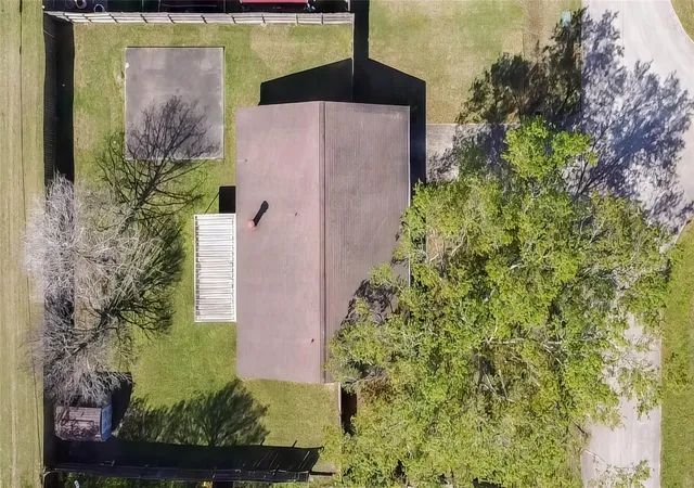 28th image of 2306 Heather St, Highlands, TX 77562 | MLS# 14747665