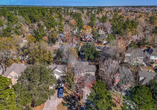38th image of 251 N Wimberly Wy, Conroe, TX 77385 | MLS# 84124263