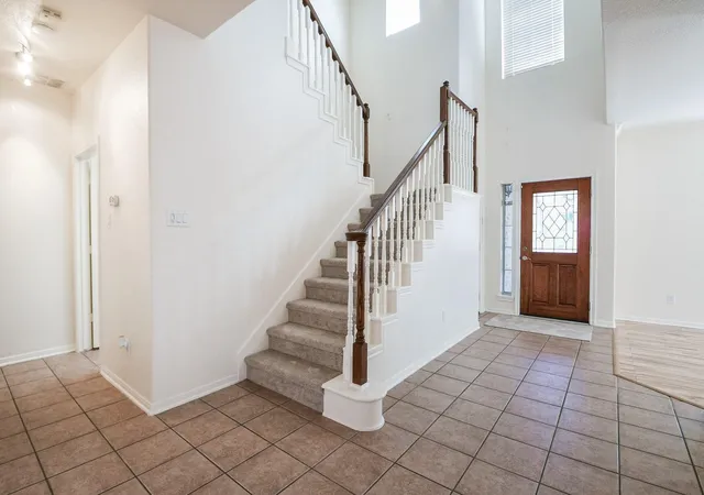 5th image of 251 N Wimberly Wy, Conroe, TX 77385 | MLS# 84124263