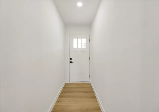 4th image of 863 Marcolin St, Houston, TX 77088 | MLS# 56326466