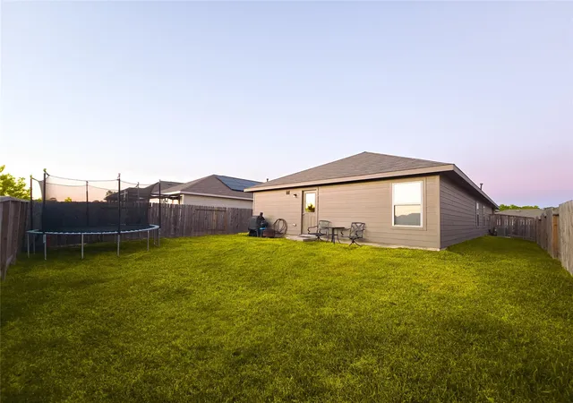 Photo 15 of Single family home for sale at 126 Spring Rose Dr, Magnolia, TX 77354 | MLS# 74163933 | Listing updated on 2026-08-26