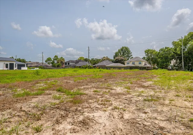 26th image of 1618 Crown Oaks Ct, Pearland, TX 77581 | MLS# 56483655