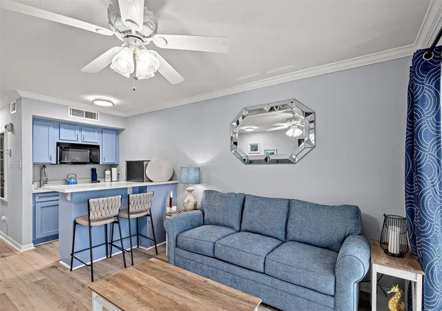 1st image of 6300 Seawall Blvd #9311, Galveston, TX 77551 | MLS# 72615191