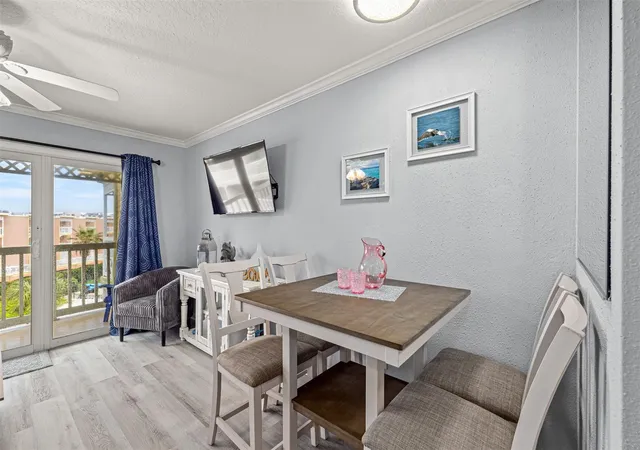 Photo 3 of Condo for sale at 6300 Seawall Blvd #9311, Galveston, TX 77551 | MLS# 72615191 | Listing updated on 2026-07-30