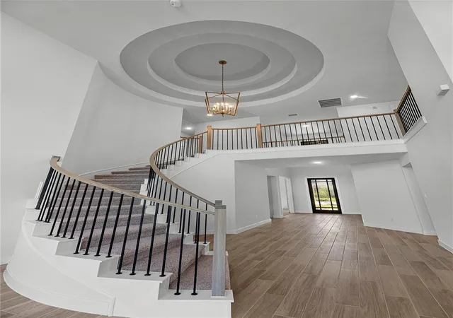 Photo 1 of Single family home for sale at 31119 Peony Pl Dr, Fulshear, TX 77441 | MLS# 97139203 | Listing updated on 2026-08-05