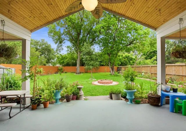1st image of 3451 Golders Green Dr, Houston, TX 77082 | MLS# 35589390
