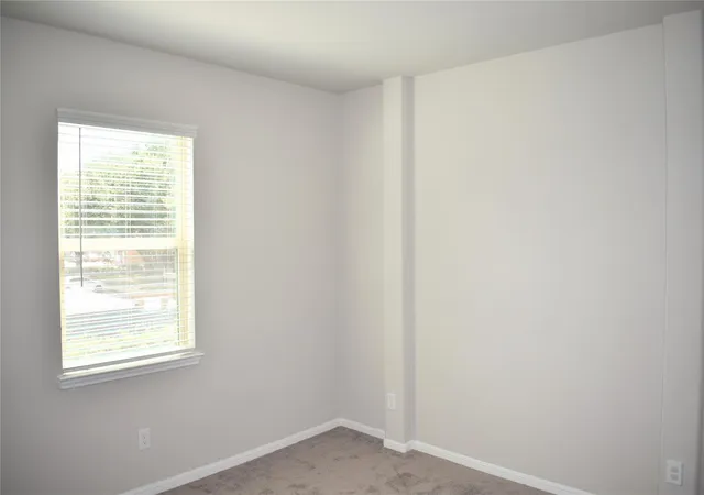 11th image of 3622 Vista Pointe Dr, Pasadena, TX 77504 | MLS# 60508404