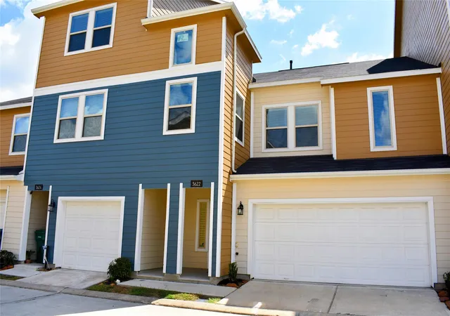 1st image of 3622 Vista Pointe Dr, Pasadena, TX 77504 | MLS# 60508404