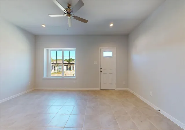 Photo 1 of Sale Pending at 16697 Eastchase St, Montgomery, TX 77316 | MLS# 91319981 | Listing updated on 2026-08-31