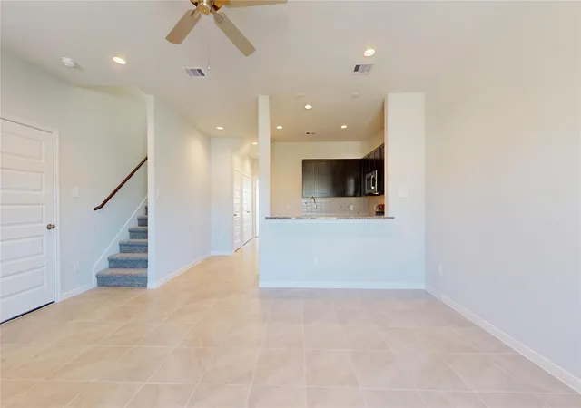 Photo 2 of Sale Pending at 16697 Eastchase St, Montgomery, TX 77316 | MLS# 91319981 | Listing updated on 2026-08-31