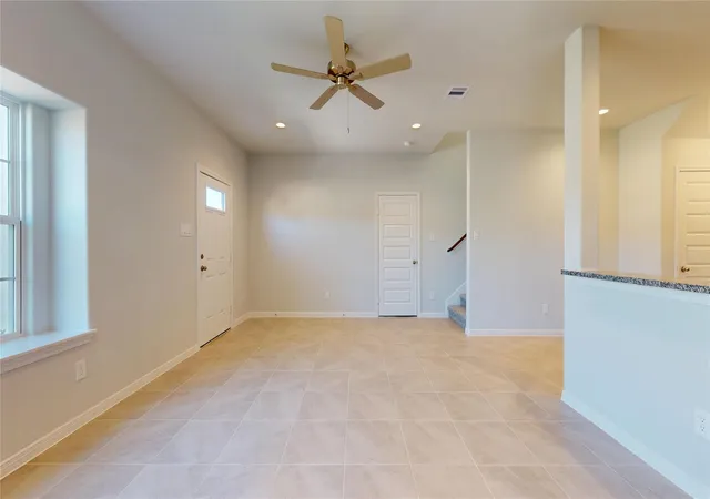 Photo 2 of Sale Pending at 16697 Eastchase St, Montgomery, TX 77316 | MLS# 91319981 | Listing updated on 2026-08-31