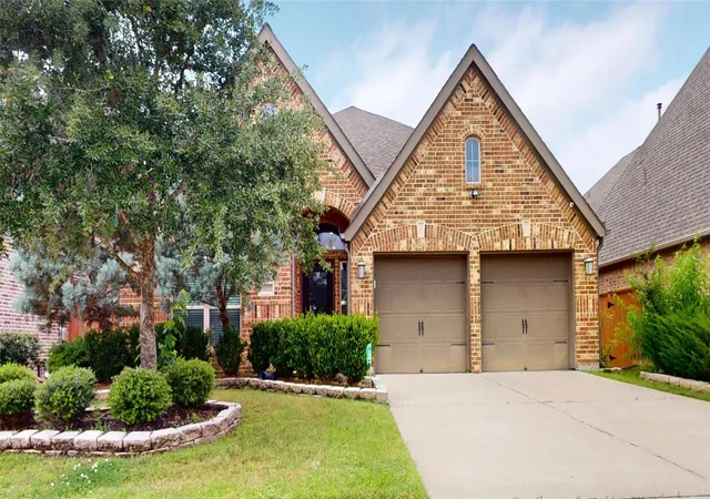 Photo 1 of Single family home for sale at 10602 Largoward Ln, Richmond, TX 77407 | MLS# 88367688 | Listing updated on 2026-07-05