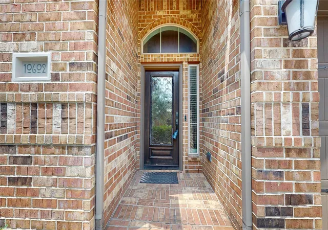 Photo 2 of Single family home for sale at 10602 Largoward Ln, Richmond, TX 77407 | MLS# 88367688 | Listing updated on 2026-07-05