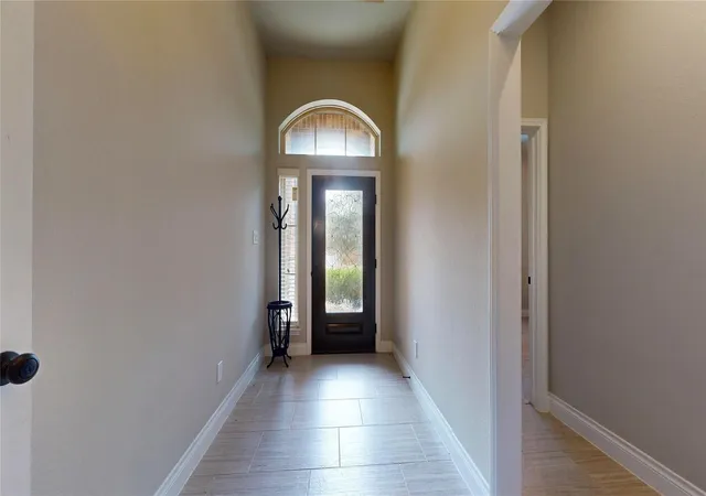 Photo 3 of Single family home for sale at 10602 Largoward Ln, Richmond, TX 77407 | MLS# 88367688 | Listing updated on 2026-07-05